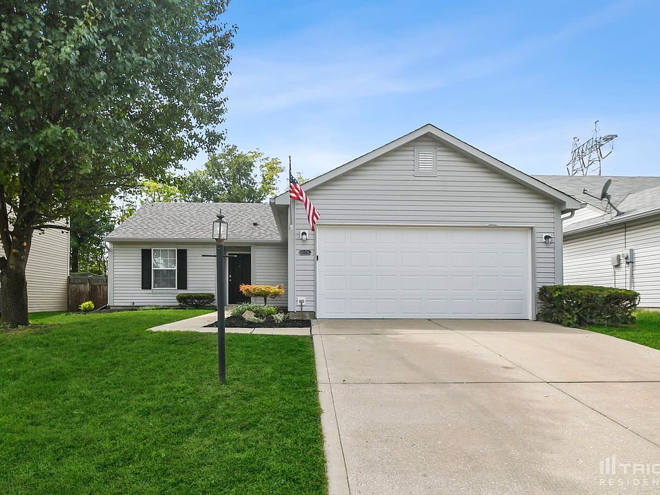 1st image of 6028 Morning Dove Dr