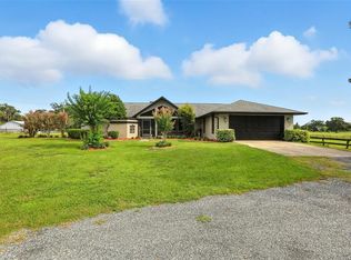 4411 W Highway 318, Citra, FL 32113