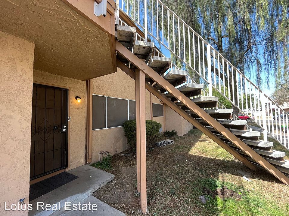 1st image of 3357 W Harmont Dr Unit 2-U