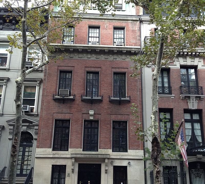 1st image of 131 E 62nd St APT 3F