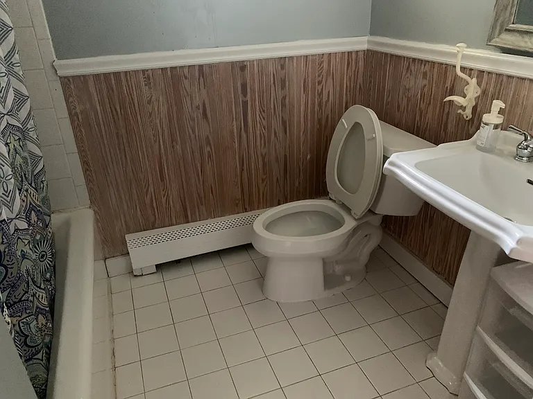 32 Indian Hill Rd #1 — Photo 6