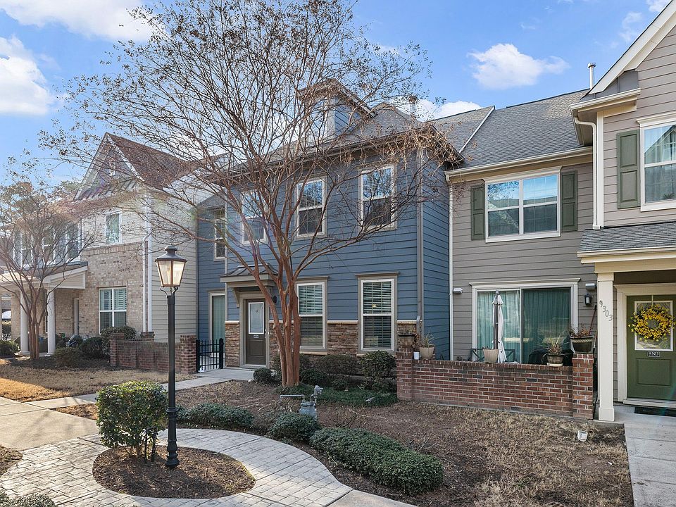 1st image of 9305 Alcazar Walk