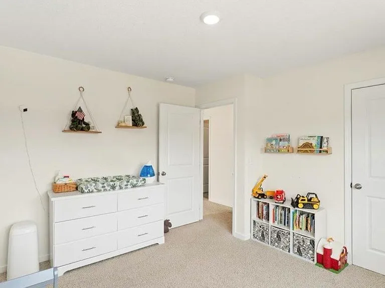 2479 Stream View Ln — Photo 6