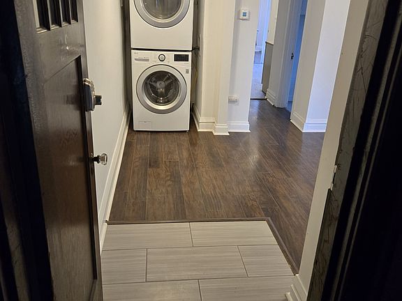 4th image of 1404 Woodland Dr #2S
