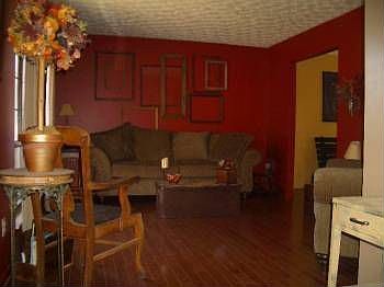 5th image of 4203 Valley Quail Blvd S