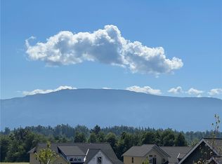 2172 Lagerwey Cir, Lynden, WA