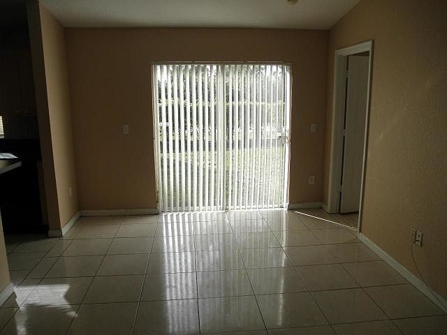 6028 Azalea Cir, West Palm Beach, FL 33415 | Zillow
