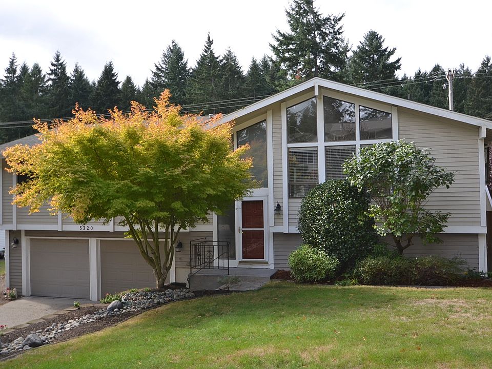 1st image of 5320 66th Avenue Ct W
