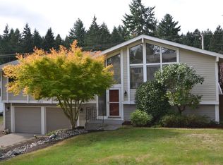 5320 66th Avenue Ct W, University Place, WA 98467
