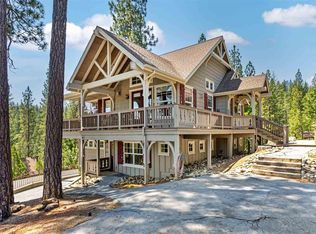20111 Ridgecrest Way, Groveland, CA 95321