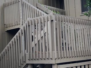 5326 Burning Tree Dr UNIT 2-04, Orlando, FL 32811