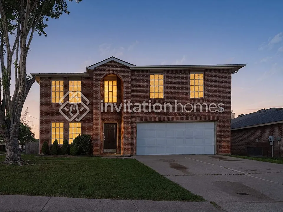 3128 Teodoro Dr
