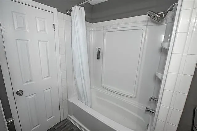 1849 Redwood Dr — Photo 21