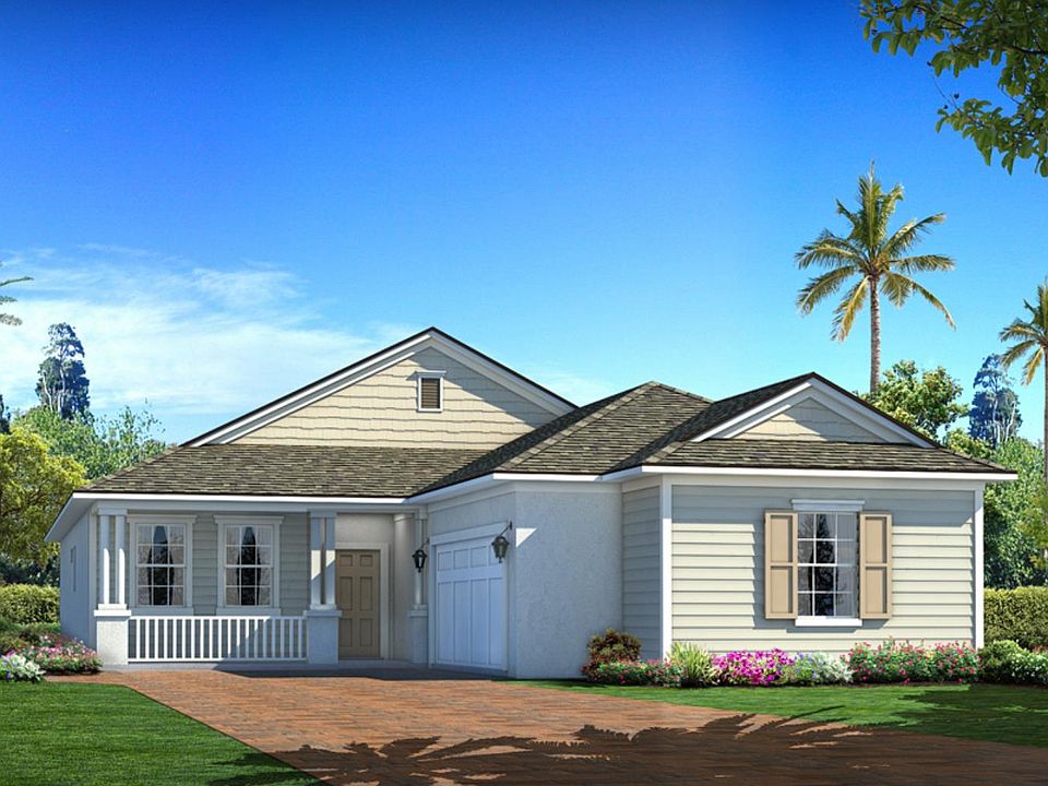 1st image of 5955 Long Leaf Ln