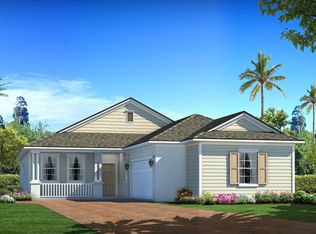 5955 Long Leaf Ln, Vero Beach, FL 32966