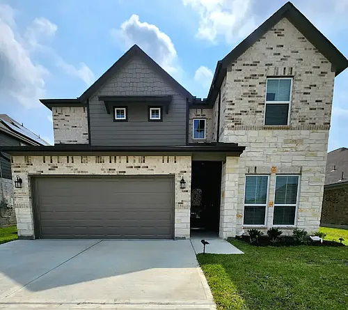 20924 Big Cypress Creek Trl Photo 1