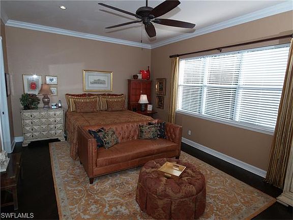 5th image of 12169 Lucca St APT 202