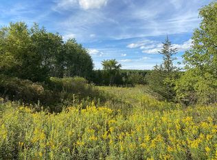 1834 45th St LOT 5, Somerset, WI 54025