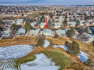 32 Canongate Ln, Highlands Ranch, CO 80130