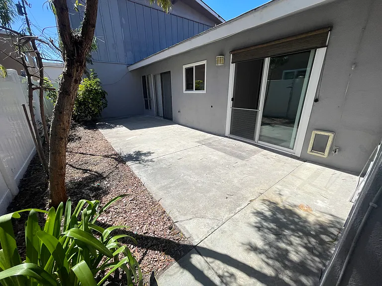 23803 Audrey Ave #A — Photo 43