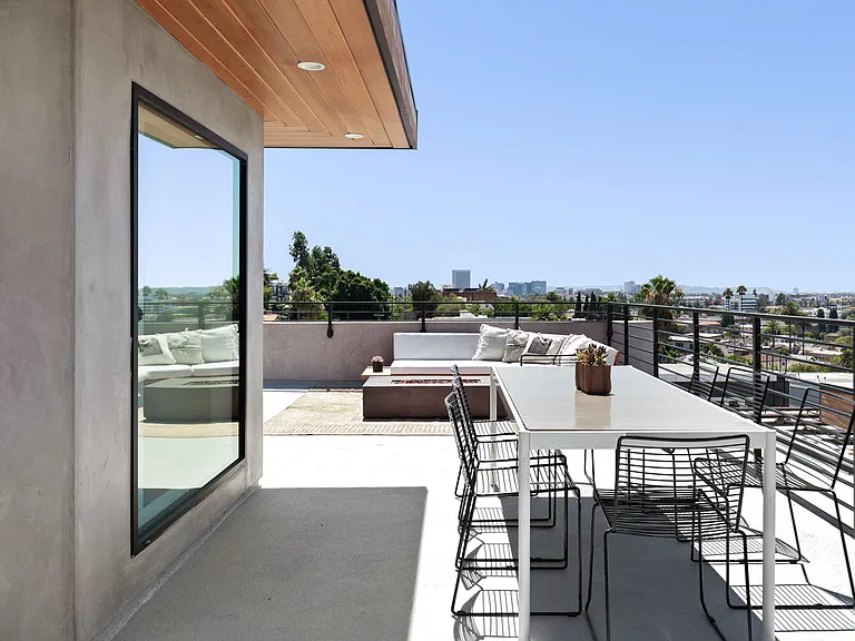 861 1/2 Hyperion Ave — Photo 20