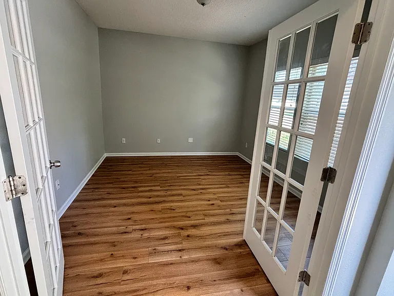 134 Mission Trace Dr — Photo 20