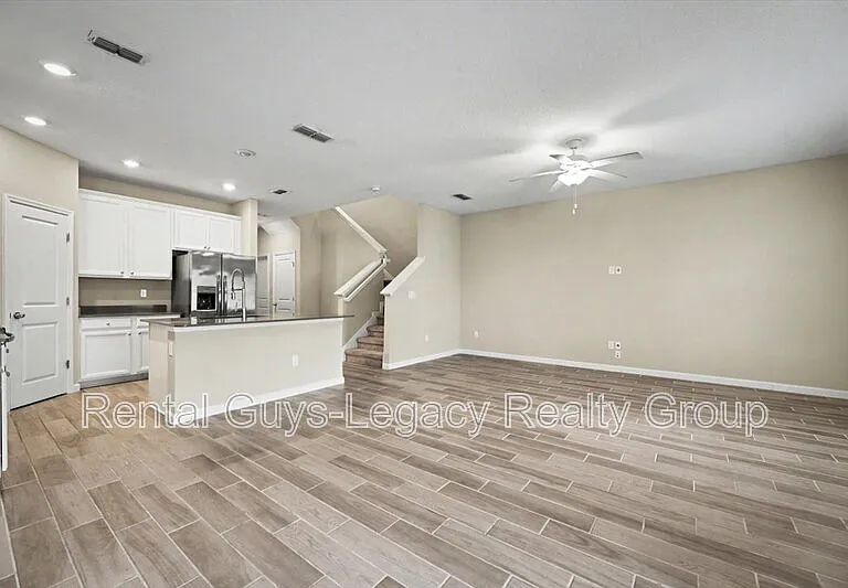 10323 Alder Creek Ln — Photo 12