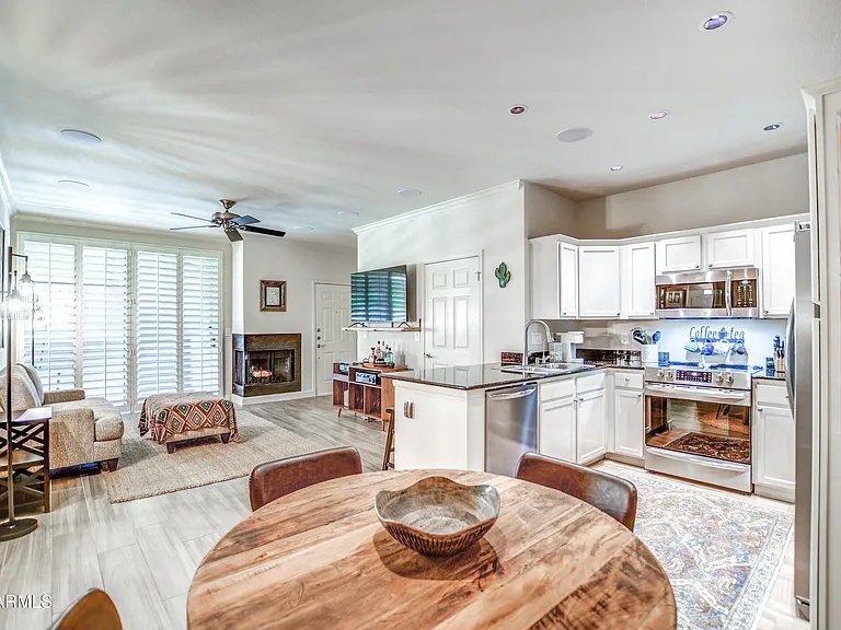 7009 E Acoma Dr #1035 — Photo 8