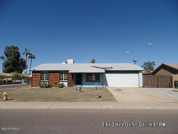 5th image of 7154 W Palm Ln