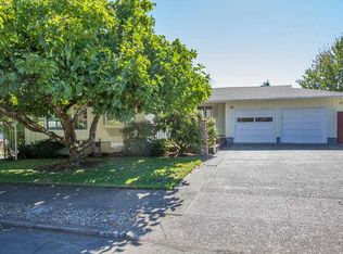 2904 NW Mulkey Ave, Corvallis, OR 97330