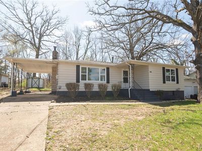 956 Ivadene Dr, Poplar Bluff, MO, 63901