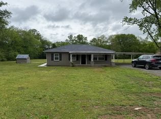 6822 Burnt Knob Rd, Murfreesboro, TN 37129