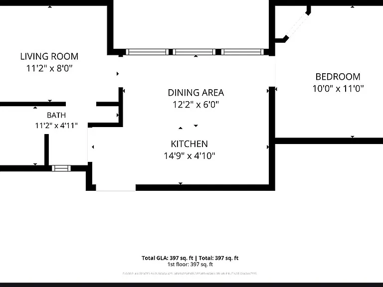 2029 Murray Hill Rd — Photo 28