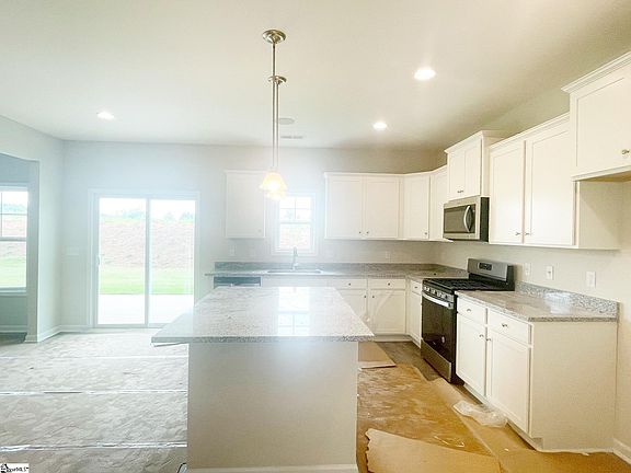4th image of 1006 Leoni Dr #116