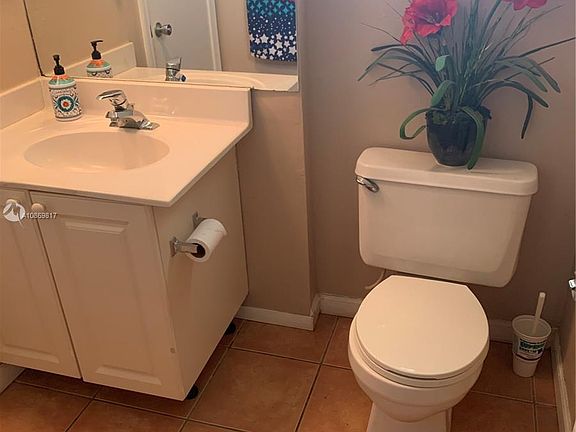 4th image of 9450 Poinciana Pl APT 407