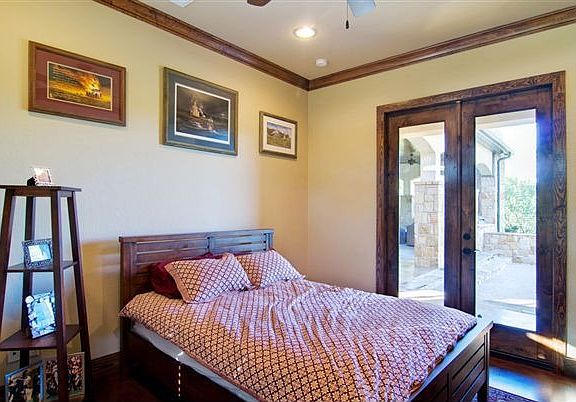 2861-Permission-Ridge-bed-2-2