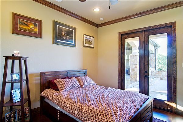 2861-Permission-Ridge-bed-2-2