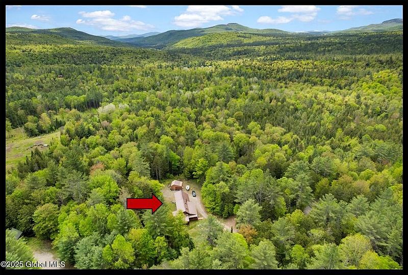 3rd image of 152 Sweenie Fields Road