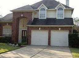 1st image of 7930 Park Hollow Ct