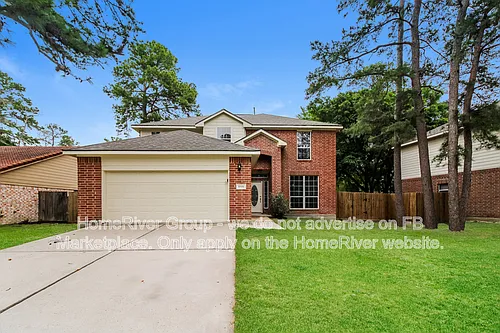 11906 Cottonwood Ln Photo 1