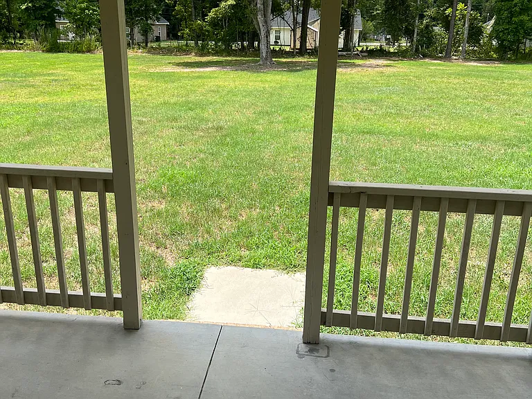 3617 Wren Rd — Photo 10