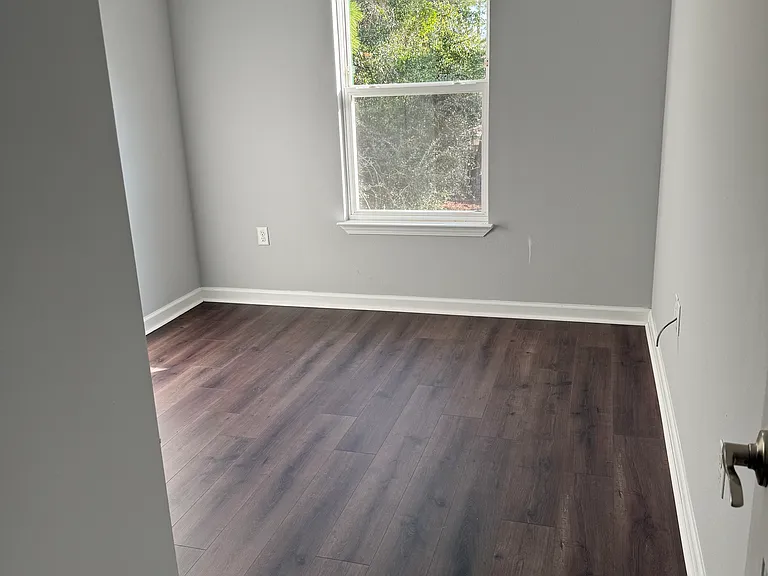 9027 Banyan Beach Dr #9027 — Photo 13