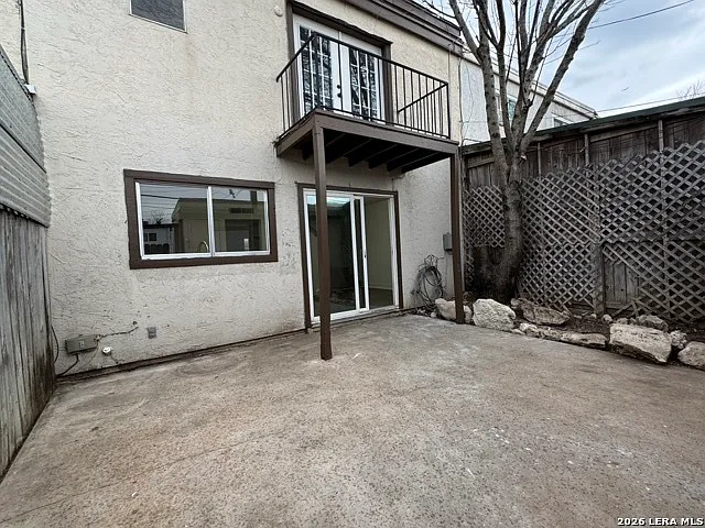 6631 Spring Hurst St — Photo 44