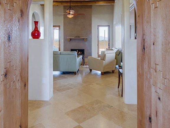 5th image of 67 Cielo Tranquilo Ct
