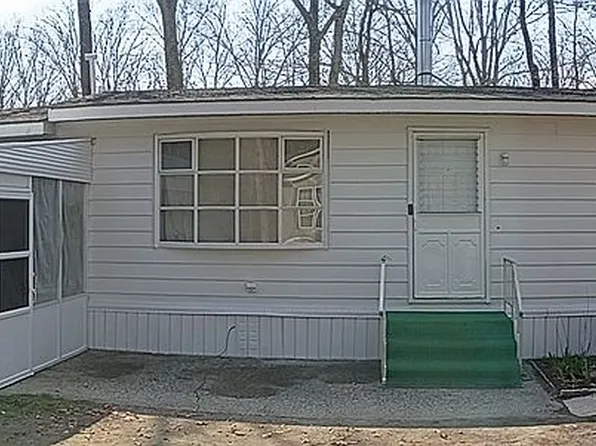 23C Oakview Ct, Shamong, NJ 08088