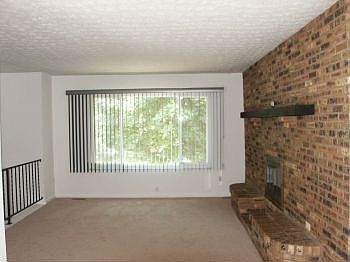 2nd image of 8783 Hubbard Dr S