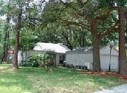 2nd image of 10490 Docksider Dr W