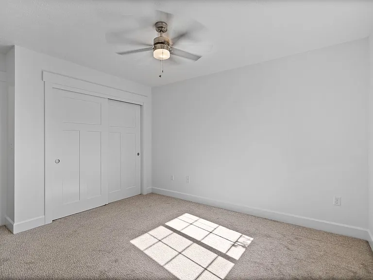 10008 N Colfax Rd #101-115 — Photo 7