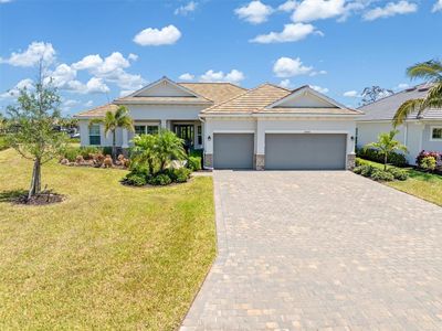 14556 GASPAR LOOP, Port Charlotte, FL, 33981