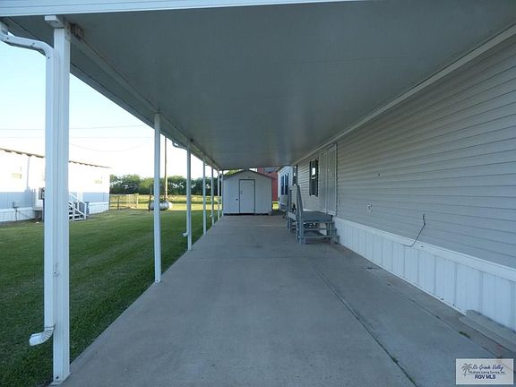 3rd image of 1125 S Palmera Dr #24
